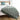 Nordic White Knitted Throw Blanket - Soft Sofa Bed Cover for Home Decor - DecorOfficial