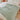 Nordic Blanket - Soft Cozy Throw for Home Decor - DecorOfficial