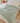Nordic Blanket - Soft Cozy Throw for Home Decor - DecorOfficial