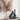Norma Decorative Vase Collection - Elegant Home Accents for Stylish Interiors - DecorOfficial