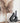 Norma Decorative Vase Collection - Elegant Home Accents for Stylish Interiors - DecorOfficial