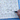 Waterproof Transparent Sticky Notepads - Creative Memo Pads - DecorOfficial