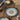 Norwegian Forest Tableware Set - Nature-Inspired Dining Essentials - DecorOfficial