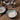 Norwegian Forest Tableware Set - Nature-Inspired Dining Essentials - DecorOfficial
