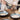 Norwegian Forest Tableware Set - Nature-Inspired Dining Essentials - DecorOfficial