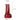 Novelty Penis Shot Glass - Fun Party Cocktail Mug - DecorOfficial