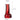 Novelty Penis Shot Glass - Fun Party Cocktail Mug - DecorOfficial