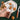 Nutcracker Tool - Versatile Kitchen Gadget for Cracking Nuts Seafood Shells - DecorOfficial