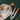 Nutcracker Tool - Versatile Kitchen Gadget for Cracking Nuts Seafood Shells - DecorOfficial