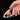 Nutcracker Tool - Versatile Kitchen Gadget for Cracking Nuts Seafood Shells - DecorOfficial