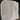 Nylon Filter Bag - Fine Mesh Strainer for Brewing Wine Coffee Juice Milk - DecorOfficial