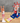 Gymnastics Hand-Eye Coordination Toy for Kids - DecorOfficial