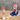 Gymnastics Hand-Eye Coordination Toy for Kids - DecorOfficial