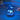 Ocean-Themed Crystal Ball Night Light - Underwater World Decorative Lamp - DecorOfficial