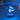 Ocean-Themed Crystal Ball Night Light - Underwater World Decorative Lamp - DecorOfficial