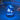 Ocean-Themed Crystal Ball Night Light - Underwater World Decorative Lamp - DecorOfficial