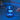 Ocean-Themed Crystal Ball Night Light - Underwater World Decorative Lamp - DecorOfficial
