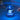Ocean-Themed Crystal Ball Night Light - Underwater World Decorative Lamp - DecorOfficial