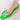 Kids Foot Measuring Ruler - Infant Shoe Size Tool - DecorOfficial