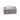Odette Bathroom Accessory Set - Stylish Home Décor Essentials - DecorOfficial
