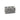 Odette Bathroom Accessory Set - Stylish Home Décor Essentials - DecorOfficial