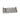 Odette Bathroom Accessory Set - Stylish Home Décor Essentials - DecorOfficial