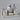 Odette Bathroom Accessory Set - Stylish Home Décor Essentials - DecorOfficial