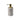 Odette Bathroom Accessory Set - Stylish Home Décor Essentials - DecorOfficial