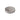Odette Bathroom Accessory Set - Stylish Home Décor Essentials - DecorOfficial