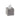 Odette Bathroom Accessory Set - Stylish Home Décor Essentials - DecorOfficial