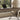Odette Office Desk - Modern Minimalist Writing Table - DecorOfficial
