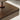 Odette Office Desk - Modern Minimalist Writing Table - DecorOfficial