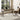 Odette Office Desk - Modern Minimalist Writing Table - DecorOfficial