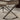 Odette Office Desk - Modern Minimalist Writing Table - DecorOfficial