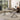 Odette Office Desk - Modern Minimalist Writing Table - DecorOfficial
