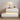 Odile Bedside Table - Modern Nightstand for Bedroom - DecorOfficial