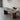 Odile Dining Table - Modern Elegant Wooden Table - DecorOfficial