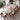 Odile Dining Table - Modern Elegant Wooden Table - DecorOfficial