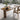 Office Desk - Fabien Modern Workstation - DecorOfficial