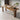 Office Desk - Fabien Modern Workstation - DecorOfficial