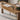 Office Desk - Fabien Modern Workstation - DecorOfficial
