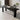 Office Desk - Fabien Modern Workstation - DecorOfficial