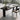 Office Desk - Fabien Modern Workstation - DecorOfficial