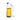 Oil and Vinegar Cruet Set – Stylish Kitchen Seasoning Bottles - DecorOfficial