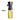Oil Spray Bottle - BBQ Olive Oil Sprayer for Cooking and Baking - DecorOfficial