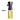 Oil Spray Bottle - BBQ Olive Oil Sprayer for Cooking and Baking - DecorOfficial