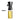 Oil Spray Bottle - BBQ Olive Oil Sprayer for Cooking and Baking - DecorOfficial