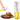 Oil Spray Bottle - BBQ Olive Oil Sprayer for Cooking and Baking - DecorOfficial