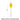 Oil Spray Bottle - BBQ Olive Oil Sprayer for Cooking and Baking - DecorOfficial