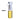 Oil Spray Bottle - BBQ Olive Oil Sprayer for Cooking and Baking - DecorOfficial